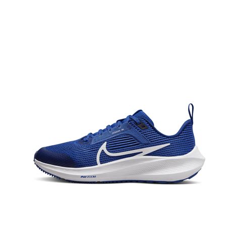 nike zoom speed 40 5 herren|Nike Air Zoom Pegasus 40 Running Shoe (Men) .